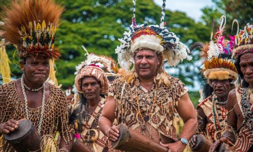 png_northern-province_2019-tufi-culture-show_2